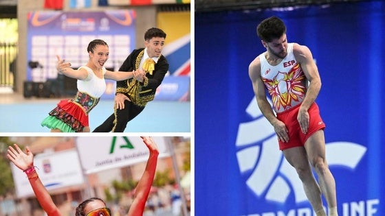 Becas y ayudas a clubes y deportistas arroyanos