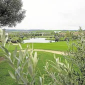 Sareb no firmará alquileres sociales en Arroyo si se demuestra que los ocupantes son conflictivos