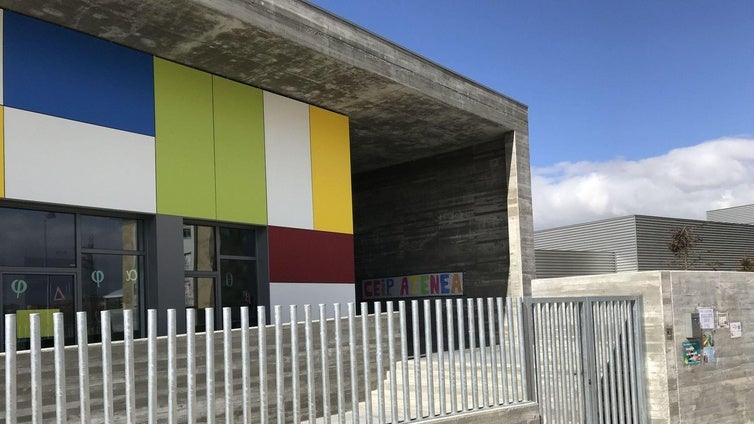 El plazo para solicitar las ayudas escolares se abrirá el 6 de octubre