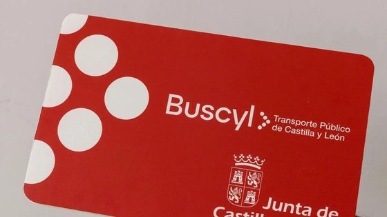Arroyo prorroga la vigencia de todos sus carnés de bus gratuitos hasta la completa implantación de la tarjeta Buscyl