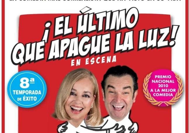 Una comedia surrealista que lleva varias temporadas encadenando éxitos