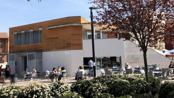 Arroyo abre inscripciones para un curso lleno de vida para sus mayores