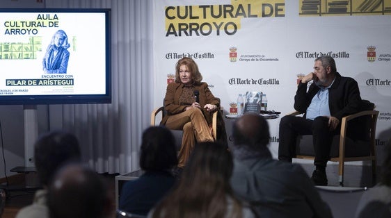 La segunda semana de Arroyo Marzo en Femenino propone educación, deporte, cultura y cuentos infantiles