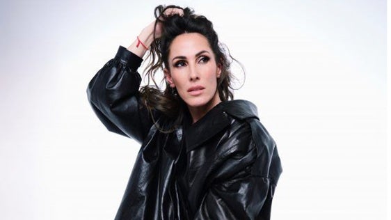 Malú actuará en Arroyo de la Encomienda el próximo 7 de noviembre