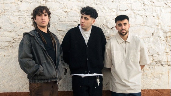 Sexy Zebras, Sanguijuelas del Guadiana y Desmedida protagonizarán Arroyo Indie