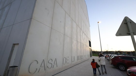 Arroyo abre el telón al teatro aficionado de Castilla y León