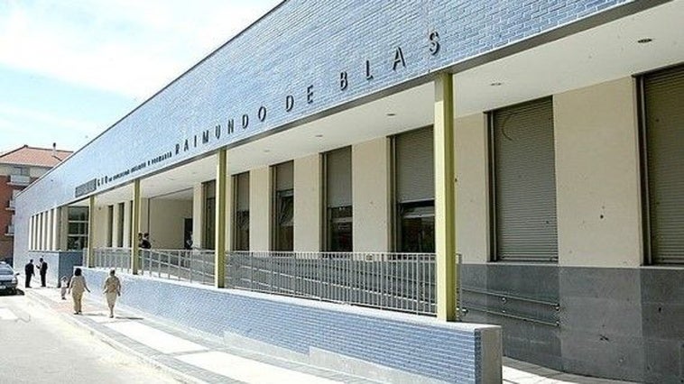 Llegan las nuevas ayudas escolares del curso 2026-2027 de Arroyo