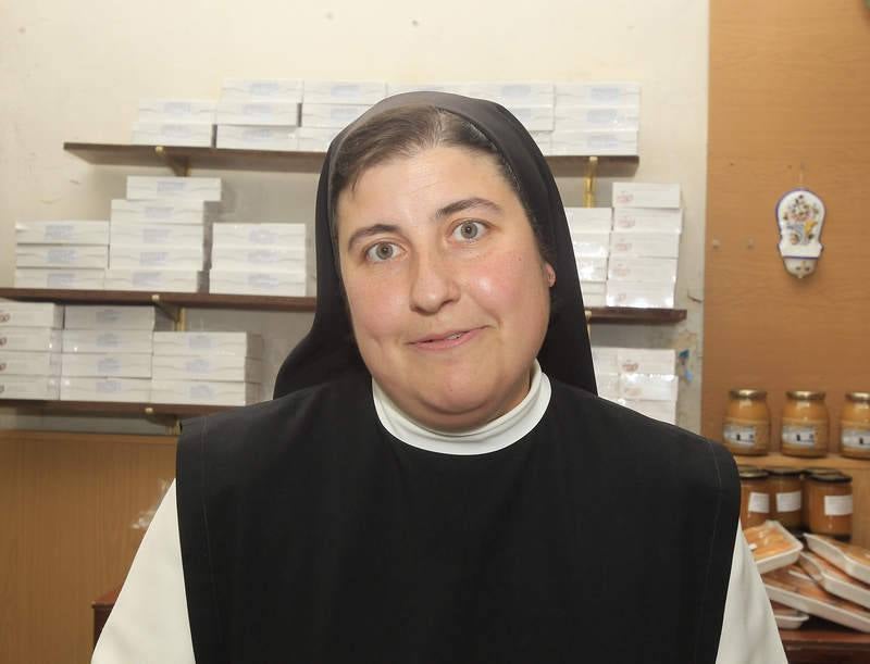 Romería de la Virgen de la Alconada en Ampudia. Palencia