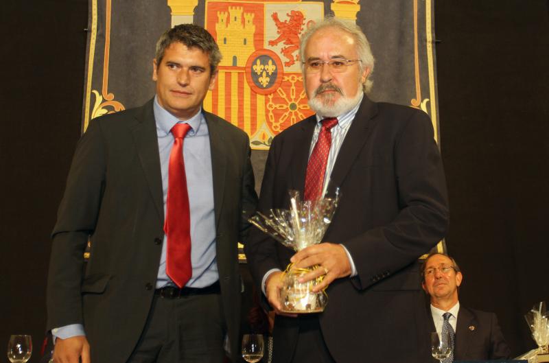 Día de la Provincia de Palencia