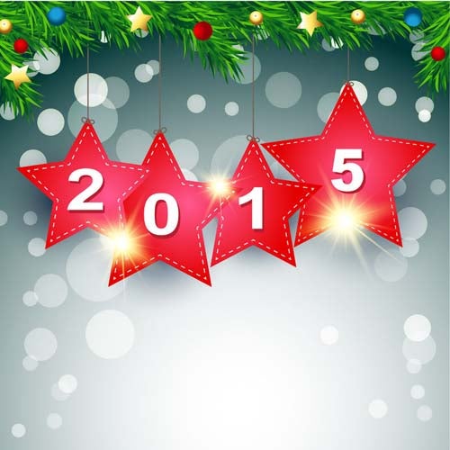 Las felicitaciones más graciosas y atrevidas de Whatsapp para sorprender en Navidad