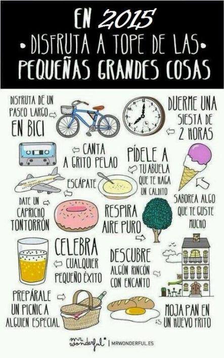 Las felicitaciones más graciosas y atrevidas de Whatsapp para sorprender en Navidad