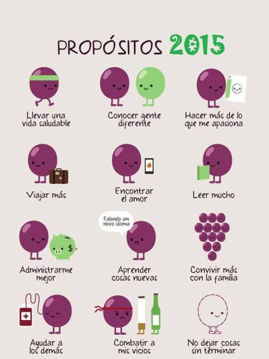 Las felicitaciones más graciosas y atrevidas de Whatsapp para sorprender en Navidad