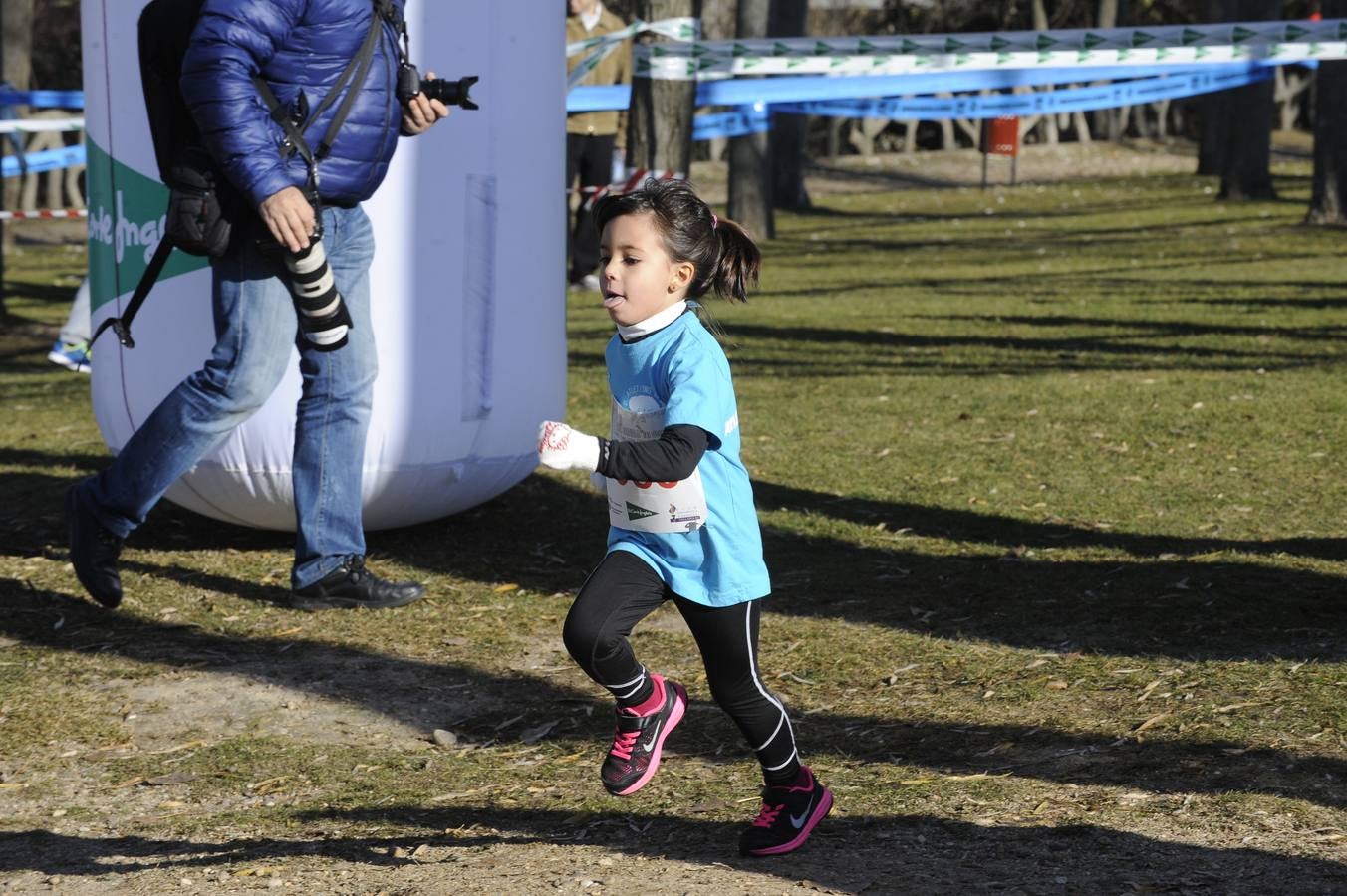 XXXI Cross de las Doce Uvas (7/8)