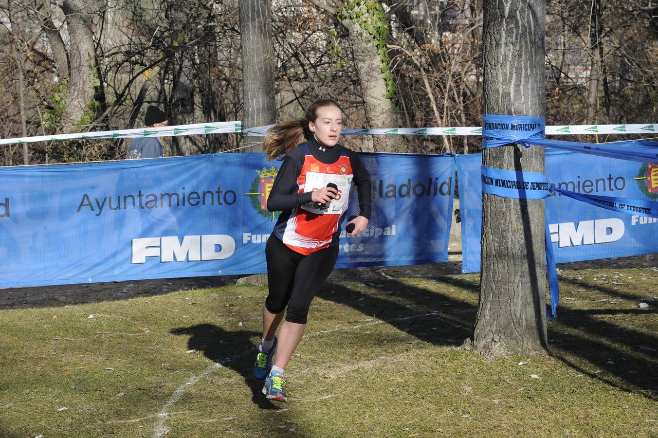 XXXI Cross de las Doce Uvas (8/8)