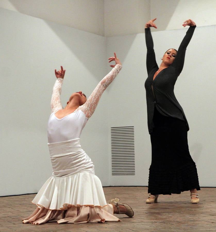 III Festival Segovia en Danza (2/2)