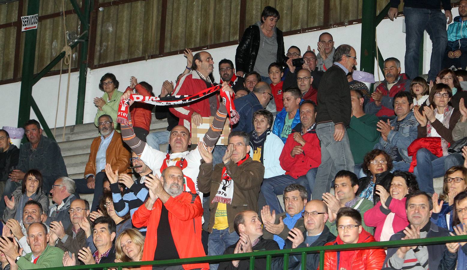 Viveros Herol Nava 29 - 25 Ciudad Encantada