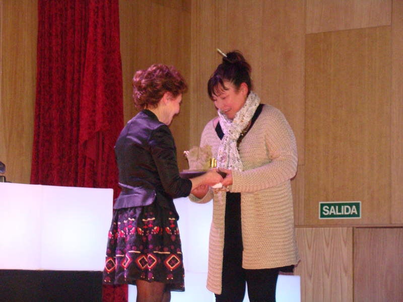 Aguilar cierra un brillante festival