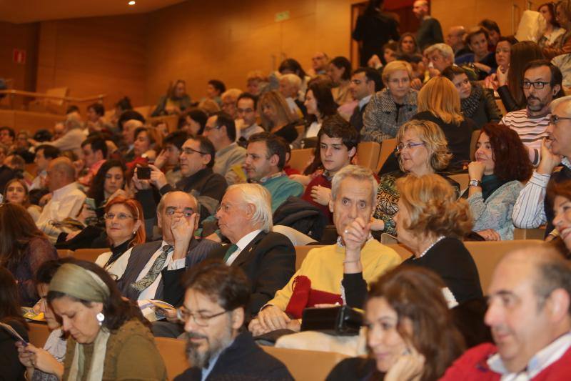 La Fundación Schola rinde homenaje a &#039;Fantasía&#039;, de Walt Disney