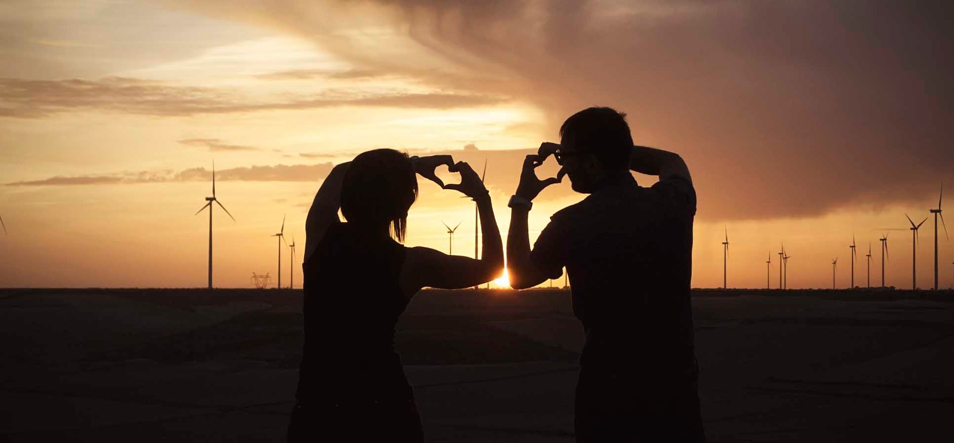 Por todos los momentos que hemos vivido y por los que vendrán... TQ.