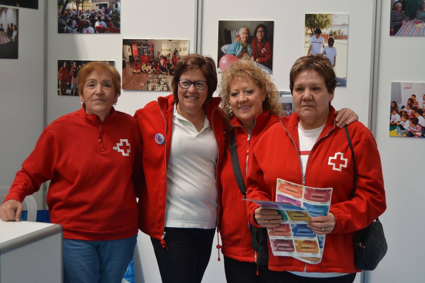X Feria Agroalimentaria de Macotera, Salamanca