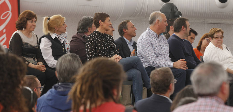 El Aula Cultural celebra sus 30 años