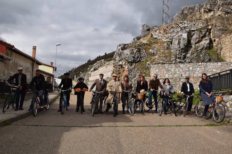 Velilla pina el mayo