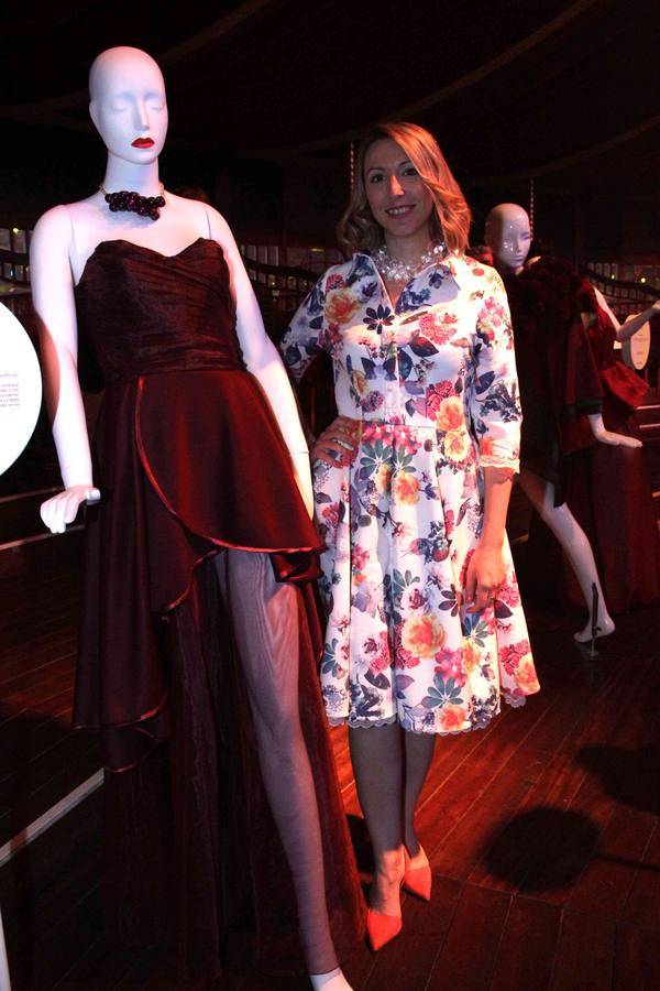 Gala Solidaria &#039;Espíritu Ribera (2/2)&#039;