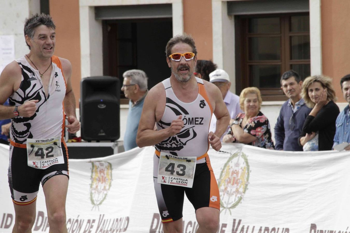 I Triatlón Valbuena Duero (2/2)