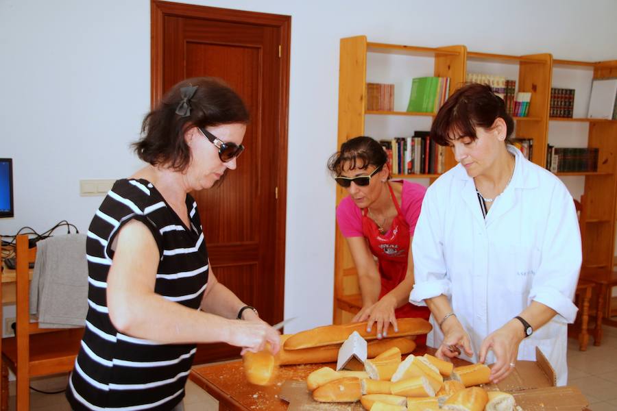 Fiesta de la vendimia en Castrillo de Don Juan (Palencia)