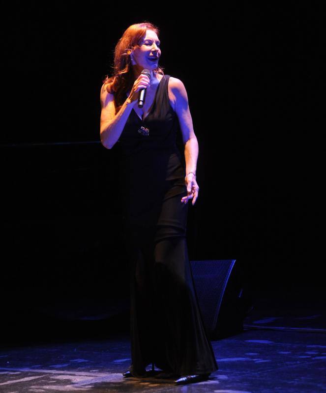 Diferentes artistas en la Semana Internacional de la Música de Medina del Campo