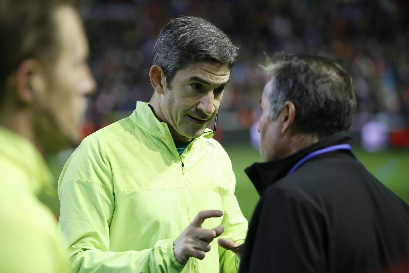 El Atlético de Madrid sentencia la eliminatoria copera ante el Guijuelo (0-6)