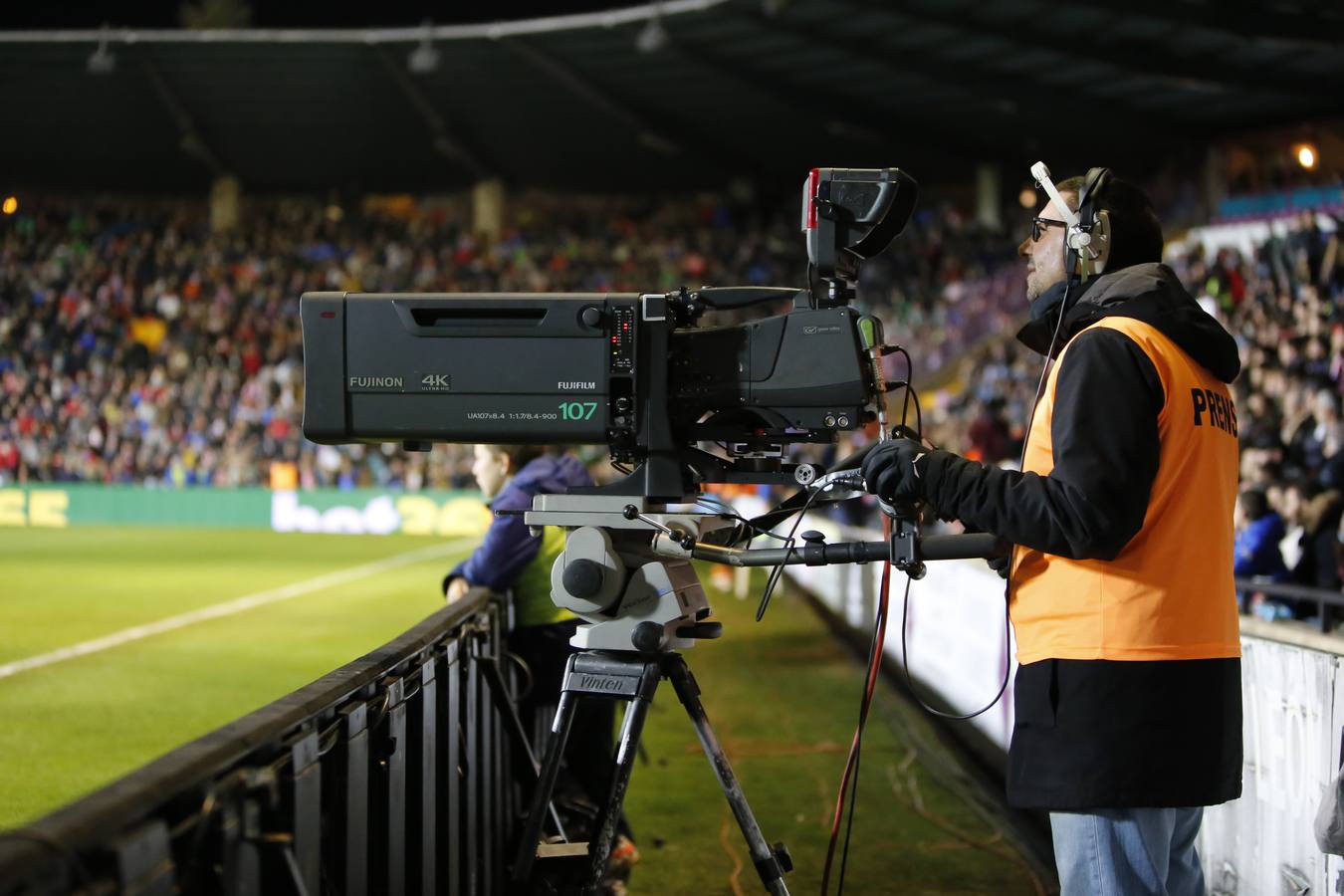 El Atlético de Madrid sentencia la eliminatoria copera ante el Guijuelo (0-6)