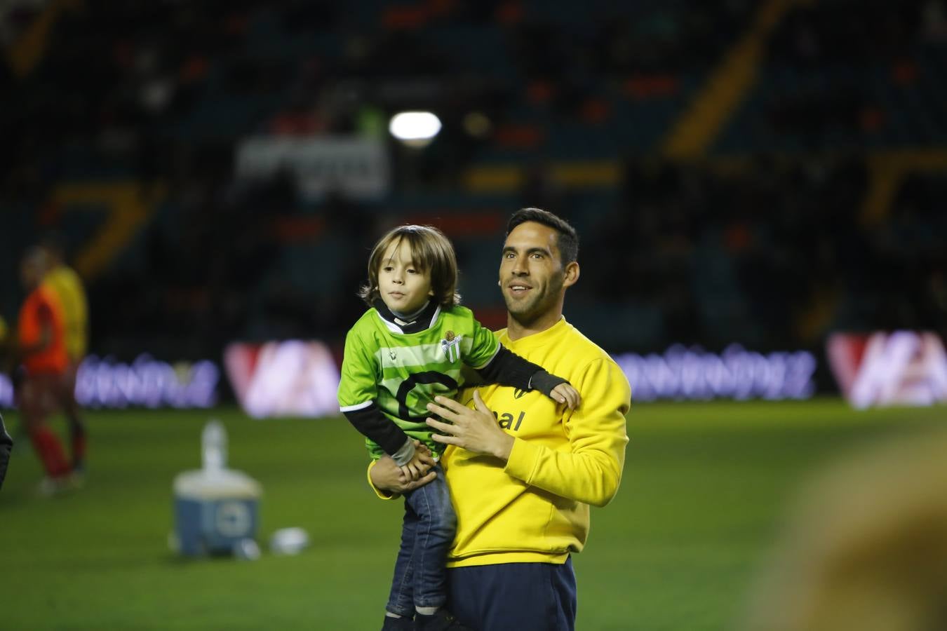 El Atlético de Madrid sentencia la eliminatoria copera ante el Guijuelo (0-6)