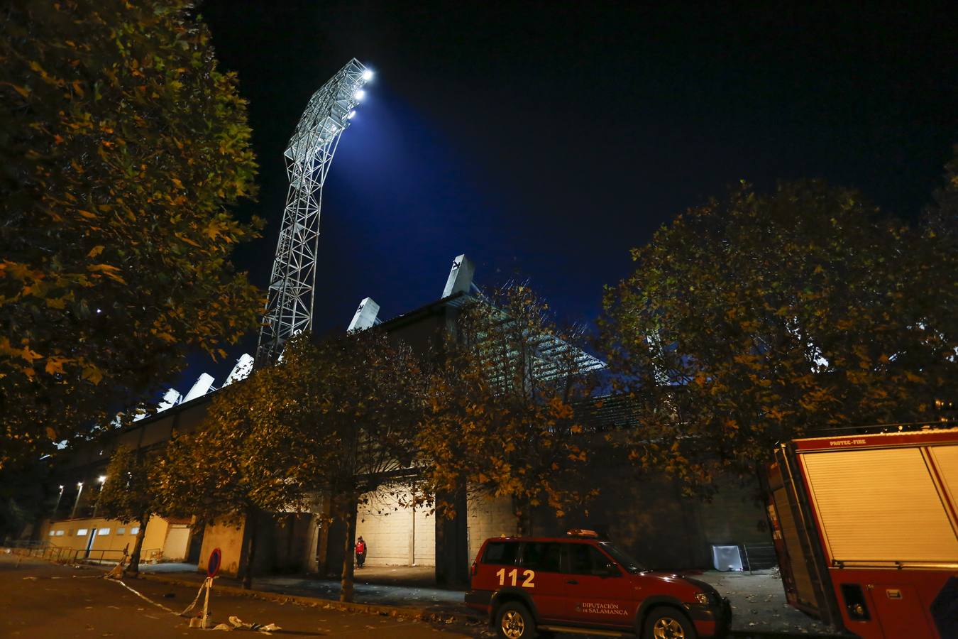 El Atlético de Madrid sentencia la eliminatoria copera ante el Guijuelo (0-6)