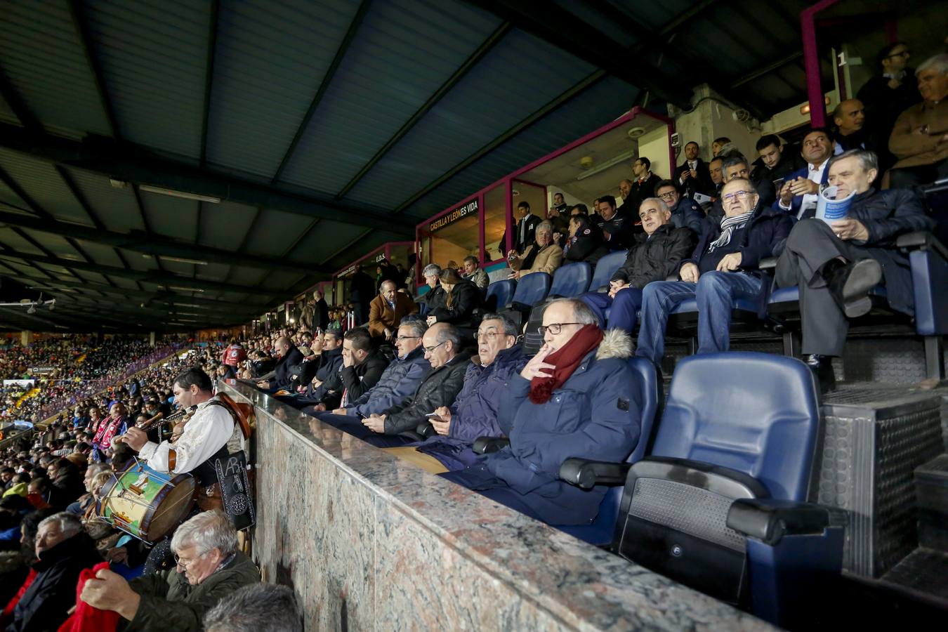 El Atlético de Madrid sentencia la eliminatoria copera ante el Guijuelo (0-6)