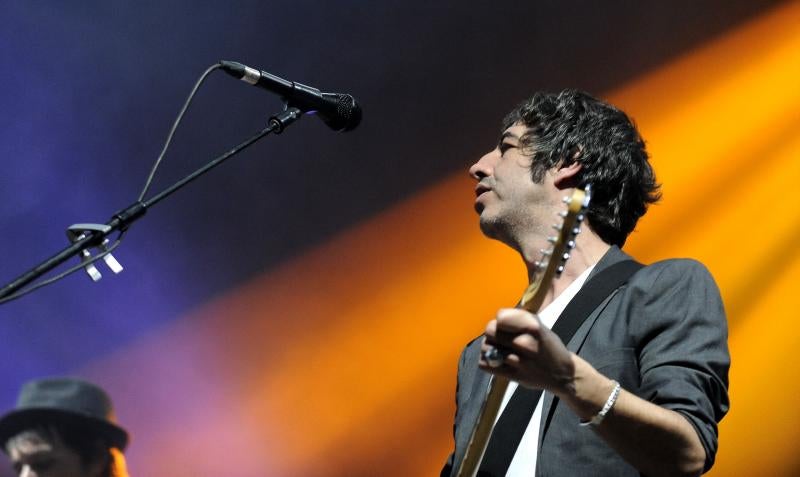 Sidonie.