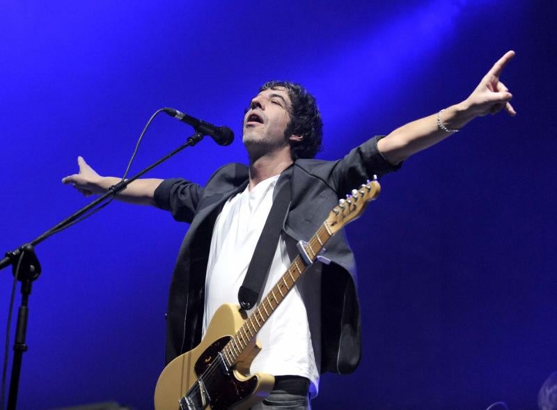 Sidonie.