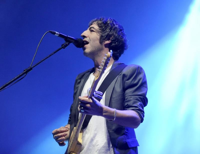 Sidonie.