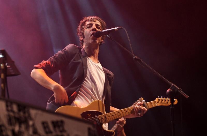 Sidonie.