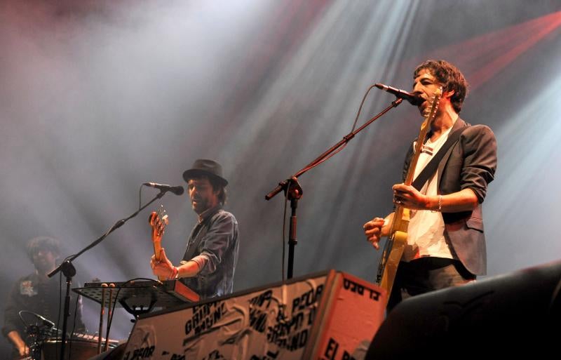 Sidonie.