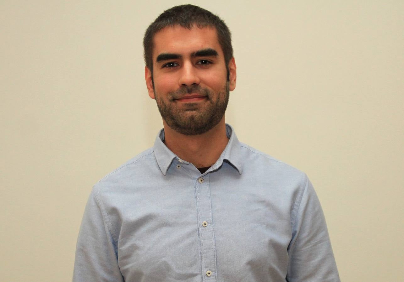 Encuentro de &#039;Segovianos en el mundo&#039;