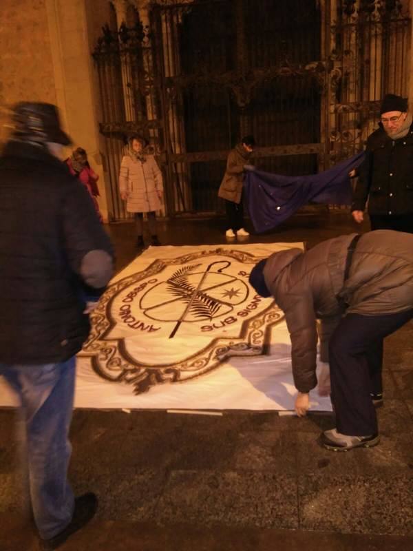 Antonio Gómez Cantero, nuevo obispo de la Diócesis de Teruel y Albarracín (2/2)