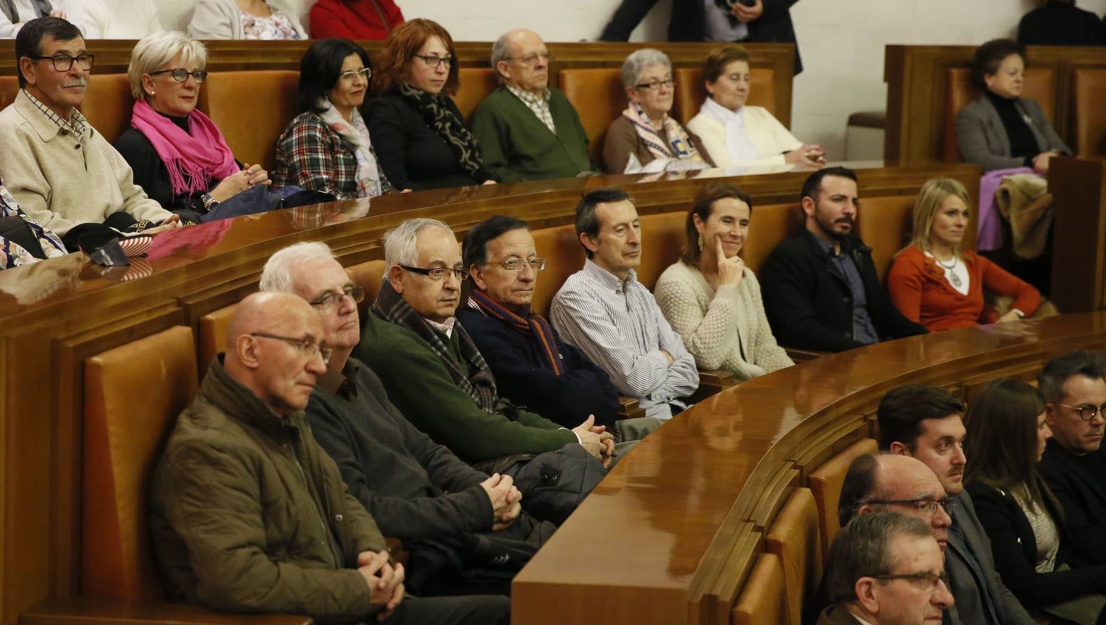 El Festival Olmedo Clásico recibe el Premio de Teatro Provincia de Valladolid