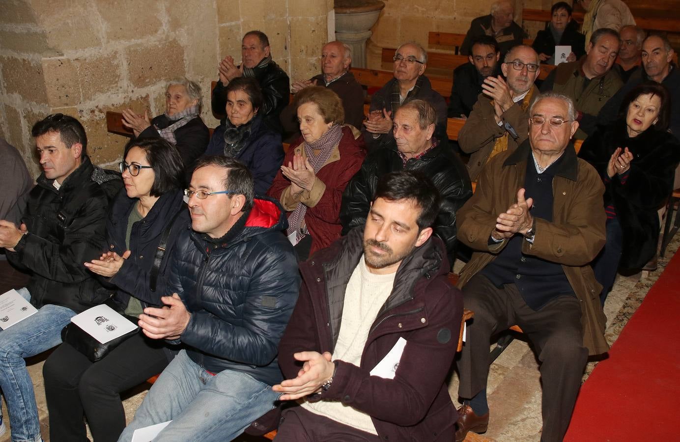 El obispado de Segovia cede el castillo al Ayuntamiento de Turégano
