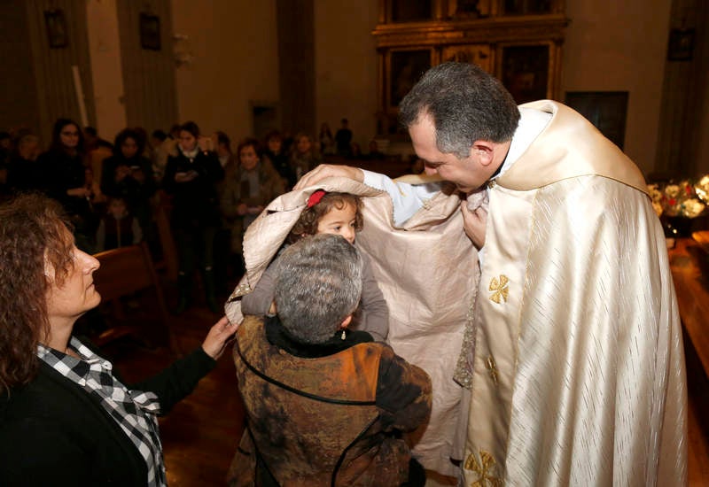 Mayra Andrés Cordón.