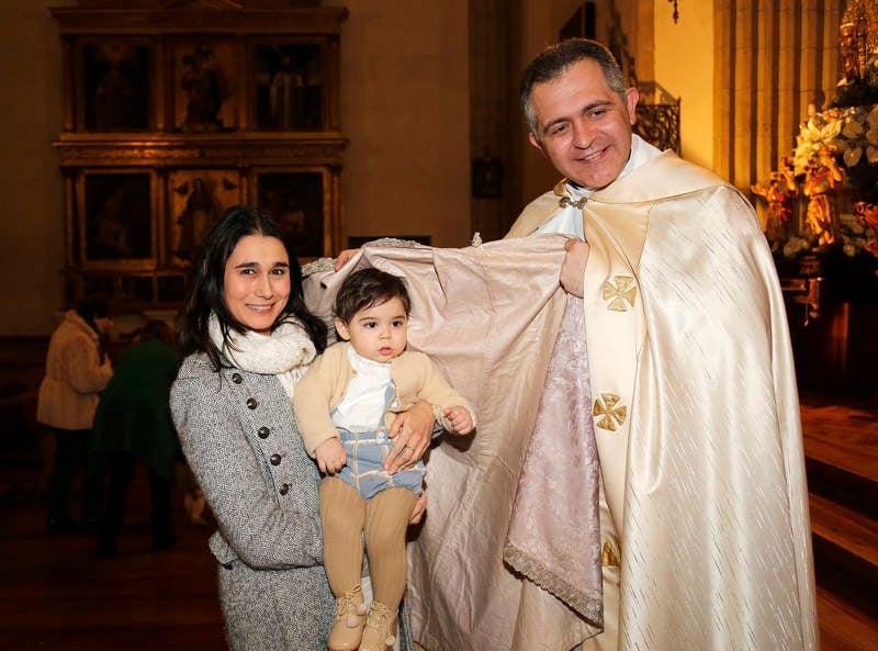 Adrián Cortijo García.