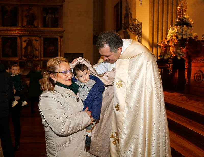 Yago Álvarez López.