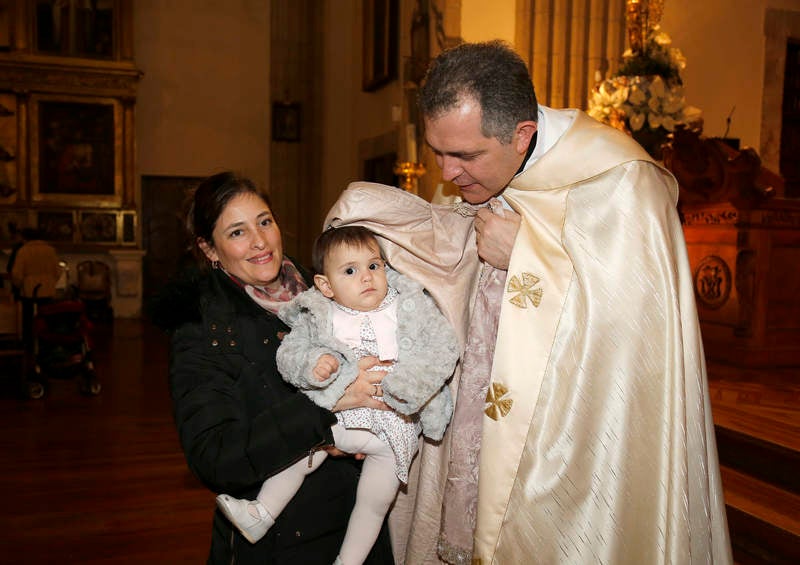 Gabriela Manrique Cabrera.