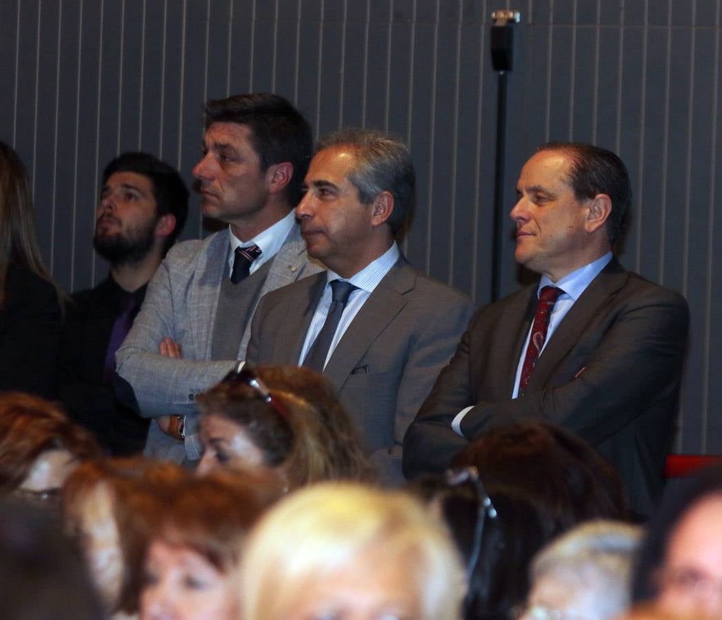 El Corte Inglés da la bienvenida a la primavera