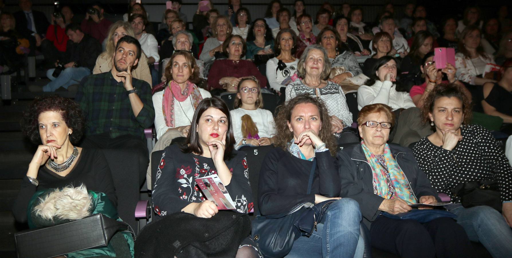 El Corte Inglés da la bienvenida a la primavera